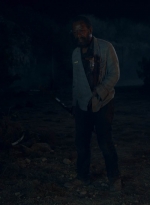 ftwd601_scnet_1965.jpg