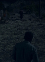 ftwd601_scnet_1968.jpg