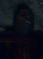 ftwd601_scnet_2115.jpg