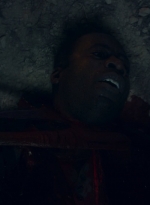 ftwd601_scnet_2116.jpg