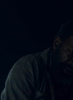 ftwd601_scnet_2117.jpg