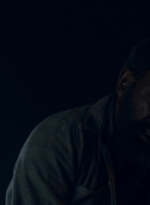 ftwd601_scnet_2118.jpg