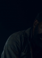 ftwd601_scnet_2119.jpg