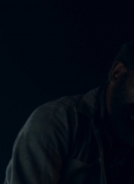 ftwd601_scnet_2120.jpg