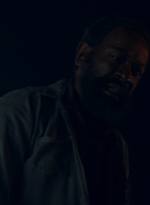 ftwd601_scnet_2121.jpg