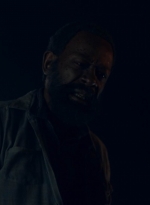 ftwd601_scnet_2122.jpg