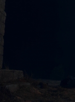 ftwd601_scnet_2125.jpg