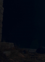 ftwd601_scnet_2126.jpg