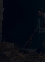 ftwd601_scnet_2128.jpg