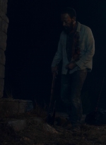 ftwd601_scnet_2130.jpg