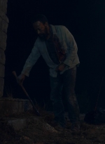 ftwd601_scnet_2131.jpg