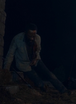 ftwd601_scnet_2132.jpg
