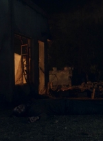 ftwd601_scnet_2133.jpg