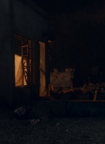 ftwd601_scnet_2134.jpg