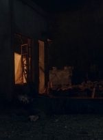 ftwd601_scnet_2136.jpg