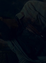 ftwd601_scnet_2187.jpg