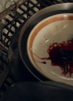 ftwd601_scnet_2200.jpg