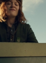 ftwd601_scnet_2418.jpg