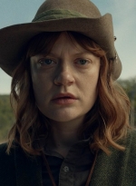 ftwd601_scnet_2515.jpg