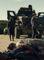ftwd601_scnet_2518.jpg