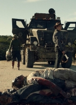 ftwd601_scnet_2519.jpg
