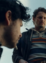 ftwd601_scnet_2570.jpg