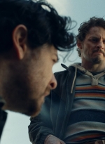 ftwd601_scnet_2574.jpg