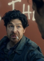 ftwd601_scnet_2577.jpg