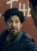 ftwd601_scnet_2578.jpg