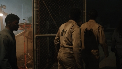 ftwd602_scnet_0028.jpg