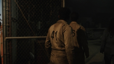 ftwd602_scnet_0029.jpg
