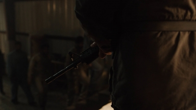 ftwd602_scnet_0043.jpg
