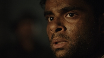 ftwd602_scnet_0139.jpg