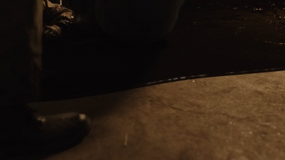 ftwd602_scnet_0183.jpg