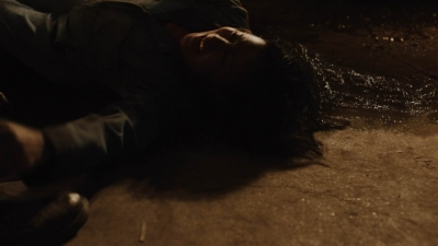 ftwd602_scnet_0184.jpg