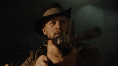 ftwd602_scnet_0186.jpg