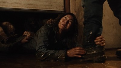 ftwd602_scnet_0202.jpg