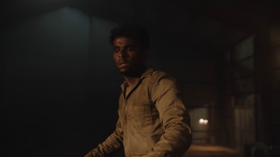 ftwd602_scnet_0235.jpg