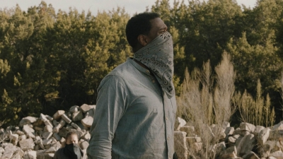 ftwd602_scnet_0279.jpg