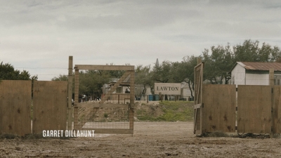 ftwd602_scnet_0286.jpg