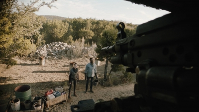 ftwd602_scnet_0322.jpg