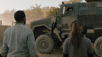 ftwd602_scnet_0325.jpg