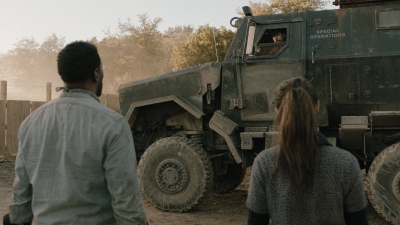 ftwd602_scnet_0326.jpg