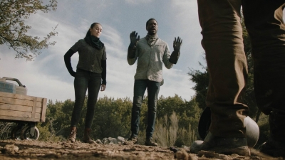 ftwd602_scnet_0364.jpg