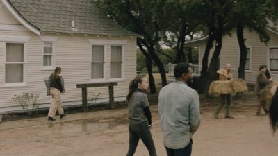 ftwd602_scnet_0408.jpg