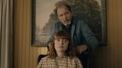 ftwd602_scnet_0515.jpg