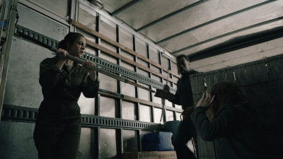 ftwd602_scnet_1045.jpg