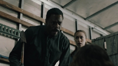 ftwd602_scnet_1067.jpg