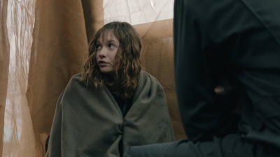 ftwd602_scnet_1103.jpg