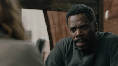 ftwd602_scnet_1190.jpg